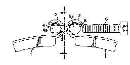 Une figure unique qui représente un dessin illustrant l'invention.